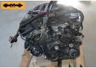 Двигатель BMW 3 E46 - N46 B20 A, N46 B20 C