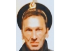 ПРОФЕССИОНАЛЬНЫЕ СЛУЖБЫ ПЕРЕВОЗОК