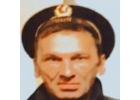 ПЕРЕВОЗКА МЕБЕЛИ. ГРУЗЧИКИ. ПЕРЕВОЗКА ПИАНИНО. 812931-79-44