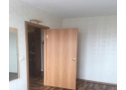 Сдатся двухкомнатная квартира 41,8 кв.