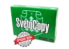 Бумага А4 SvetoCopy - купить недорого доставка в Алматы