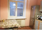 Двухкомнатная квартира в аренду по доступной цене.