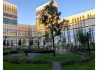 Продам 2-к квартиру в районе с развитой инфраструктурой.