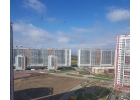 Продам 3-комнатную квартиру в развитом районе по доступной цене.