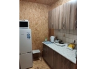 Продается отличный дом для комфортного проживания и отдыха.