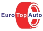 СТО EuroTopAuto ЖДЕТ ТЕБЯ