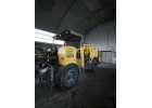 Буровая установка ATLAS COPCO BOOMER S1D 2012 г.в.